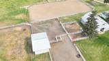 37535 Range Road 265 - Photo 7