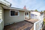 93 Westview Drive - Photo 10