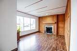 93 Westview Drive - Photo 12