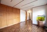 93 Westview Drive - Photo 14