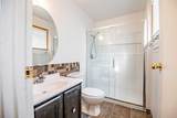 93 Westview Drive - Photo 20