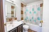 93 Westview Drive - Photo 22