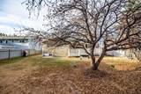 93 Westview Drive - Photo 24