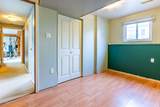 60 Gray Crescent - Photo 18