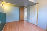 60 Gray Crescent - Photo 19