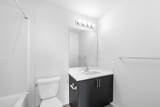 47 Creekview Gardens - Photo 10