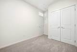 47 Creekview Gardens - Photo 12