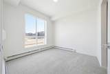 47 Creekview Gardens - Photo 13