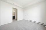 47 Creekview Gardens - Photo 14