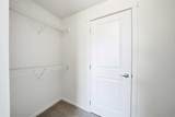 47 Creekview Gardens - Photo 15
