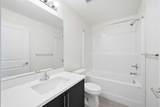 47 Creekview Gardens - Photo 16