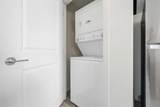 47 Creekview Gardens - Photo 17