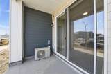 47 Creekview Gardens - Photo 18