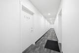47 Creekview Gardens - Photo 4