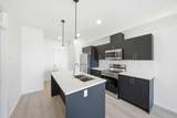 47 Creekview Gardens - Photo 5