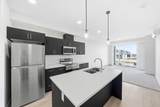 47 Creekview Gardens - Photo 6