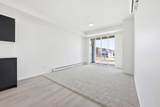 47 Creekview Gardens - Photo 7