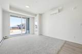 47 Creekview Gardens - Photo 8
