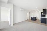 47 Creekview Gardens - Photo 9