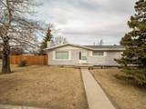 581 Broadview Street - Photo 1