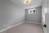 282 Muirfield Crescent - Photo 34
