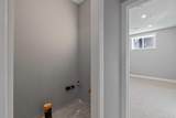 282 Muirfield Crescent - Photo 39