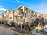 300 Marina Drive - Photo 1