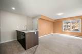 300 Marina Drive - Photo 10
