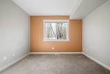 300 Marina Drive - Photo 11