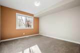 300 Marina Drive - Photo 12