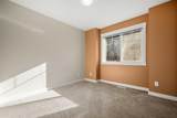 300 Marina Drive - Photo 13