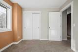 300 Marina Drive - Photo 14