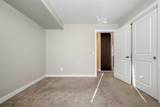 300 Marina Drive - Photo 15