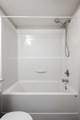 300 Marina Drive - Photo 17