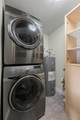 300 Marina Drive - Photo 18
