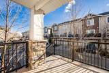300 Marina Drive - Photo 19