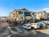 300 Marina Drive - Photo 20