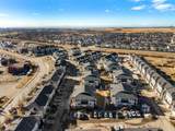 300 Marina Drive - Photo 21