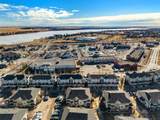 300 Marina Drive - Photo 22