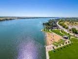 300 Marina Drive - Photo 23