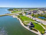 300 Marina Drive - Photo 24