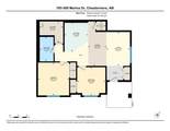 300 Marina Drive - Photo 25