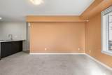 300 Marina Drive - Photo 3
