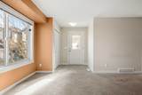 300 Marina Drive - Photo 4