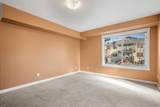 300 Marina Drive - Photo 5
