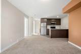 300 Marina Drive - Photo 6