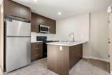 300 Marina Drive - Photo 7