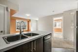 300 Marina Drive - Photo 8
