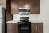 300 Marina Drive - Photo 9