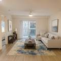 755 Copperpond Boulevard - Photo 1